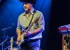 Hideaway : Eric Vandekerckhove (basse), Ralph Bonte (chant, guitare), Jean-Marie Herman (guitar), Patrick Cuivers (claviers), Geeraard de Groote (sax), Johan Guidée (batterie)